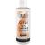 Glymed Plus Serious Action Sal-X Purifying Cleanser 8 oz