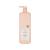 Kristin Ess Hair One Signature Shampoo with Avocado Oil + Castor Oil for Women - Lightly Clarifying Daily Sulfate Free Hydrating Shampoo  Color Safe  Vegan  33.8 fl oz Signature Shampoo 33.8 Fl Oz (Pack of 1)