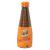 ZAB MIKE PASTEURIZED THAI FERMENTED FISH SAUCE, PAPAYA-SALAD FORMULA (SOM-TUM)