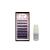 Alluring Black Eyebrow Extensions & Clear Glue Brow Kit