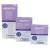 Systagenix Adaptic Non-Adhering Dressing 3 x 3 (Pack of 5) 5 Count (Pack of 1)