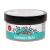 Rub with Love by Tom Douglas (Salmon, 3.5 oz)