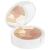 Av ne Couvrance Healthy Glow Mosaic Powder 10 g