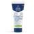Salthouse Totes Sea therapy anti-itching rinsing contains urea and panthenol for smooth hair in itchy and sensitive scalp 200ml