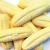 Barratts Bumper Banana Foam Sweets Retro - 995 Gram
