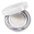 Nella Tone-Up Sun Cushion Compact  SPF50+/PA+++  Korean Skin Care
