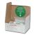 Magna-Glide Prewound"L" Bobbins White - 100 count One Pack