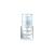 Joanna Styling Effect Hair Oil White 30 ml