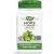 Nature's Way Hops Flowers 620 mg 100 Vegan Capsules
