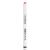 Catrice - Eyeliner - Kohl Kajal - White 040 White 1 piece (1 pack)