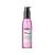 L'Oreal Professionnel Liss Unlimited Blow-Dry Serum | For Frizz-Prone Hair | Provides Long-Lasting Frizz and Humidity Protection| With Prokeratin | 4.2 Fl. Oz.