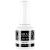 Kiara Sky Professional Nails Soak Off Gel Polish 0.5 fl oz (Top Coat NON WIPE)