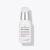 Medicube Red Serum 2.0 || Low-irritating formula for acne-prone skin | Soothing and relieving | Formulated with BHA  Niacinamide & Adenosine | Non-comedogenic | Korean skincare (1.01fl.oz.)