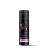 Schwarzkopf Root Retouch Vegan Temporary Dye Instant Brunette Hair Root Concealer Grey Coverage 40 Applications 1 Wash Dark Brown 120ml Dark Brown 120 ml (Pack of 1)