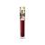 Yuya - Cosmetics Republics Chiquita Liquid Matte Lipstick | Exclusive Distinctive Design on Cap  Sleek Matte Finish  Intense Wine Color  Long-Lasting Formula  and Easy to Apply