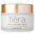 Fièra Cosmetics Apple Stem Cell Cream - Face Cream for Day and Night Skin Care