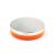 OWDEN Professional Steel Bench Block(No Rebound)  Metal Bench Block for Jewelry Stamping Tool (Diameter: 3 Inches  Height: 3/4 Inch) Steel Part: Mirror Polishing with Chrome Plating.