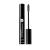 Bell HYPOAllergenic Waterproof Mascara 1 8 g
