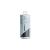 Cricut Smart Removable Matte Vinyl (5.5in x 48in  Black) for Joy machine - matless cutting for shapes up to 4ft  & repeated cuts up to 20ft Black 5.5 x 48