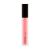 MAC Cremesheen Glass Lipstick - Partial To Pink Lipstick Women 0.09 oz
