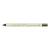 Pixi Endless Silky Eye Pen - No. 7 Sage Gold - 0.04 oz