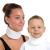 Express Orthopaedic - Medically Approved Neck Support Collar With Rear Fastening - KIDS & ADULT SIZES - 1 Unit (ADULT/S - Neck Circ:13-14 Inch)