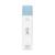 Drunk Elephant B-Hydra Intensive Hydration Serum for All Skin Types (50 mL / 1.69 Fl Oz) 1.69 Fl Oz (Pack of 1)