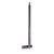 Chantecaille NATURAL Lip Definer
