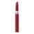 Revlon Ultra HD Gel Lipcolor  HD Adobe  0.1 Ounce Adobe 1.7g Ultra HD Gel Lipcolor