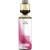 Wella Perfecton Tone Conditioner/ 8 pearl 1 pack x 250 ml Colorful 250 ml (1 pack)