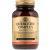 Solgar Quercetin Complex with Ester-C Plus 50 Vegetable Capsules