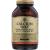 Solgar Calcium "600" from Oyster Shell with Vitamin D3 240 Tablets
