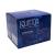 Original Quinton Hypertonic Solution - Filtered Sea Water Hydration - Liquid Minerals with Electrolytes for Muscle Recovery Stamina + Mineral Replenishment (30 Single Serving Glass Vials) Quinton Hypertonic 30 Count (Pack of 1)