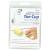 Pedifix Podiatrists' Choice Nylon-covered Toe Cap (Pack of 2)