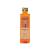 Auravedic Kumkumadi Oil Pure Saffron For Ultra Skin Brightening and Radiance  100ml