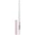Maybelline Master Drama Lightner 25 Glimmer Light 0.10oz 25 Glimmer Light 2.8 g (Pack of 1)