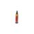 MARRAKESH OIL HAIR STYLING ELIXIR 2 OZ