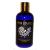 Phi ORMUS - 8-FL OZ (3 Month Supply)- Monoatomic Gold Ormus Concentrate - Intention & Vibration Preset for Prosperity Wealth Love Optimal Health Vitality Energy & Balance.