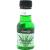Preema | Pandan | Flavouring Essence | (2X28ml)