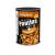 Poutine Gravy - St Hubert - 13.5 Ounce Cans (Pack of 3) | Imported from Canada