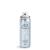 ERA Beauty Makeup  ERA Face Primer 1.5 Ounce