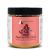 kin+kind Hip and Joint Supplement Dogs and Cats - Organic Healthy Hip & Joint Supplement for Dogs and Cats - Vet Formulated Natural Formula with Organic Turmeric, Black Pepper and Coconut- Made in USA 4 oz
