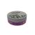 MORFOSE Max Aqua Gelwax Purple - Fruity Fragrance 175ml - Hair Styling Hair Wax - Hair Wax - Fruity Hair Gel 175 ml (Pack of 1)