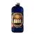 Colloidal Gold (Elixir) 240 ppm, 16 Oz, Silver MTN Minerals (Medical Purity, Highest bioavailability)