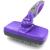 HERTZKO Self-Cleaning Slicker Brush for Dogs and Cats Pet Grooming Dematting Brush Easily Removes Mats Tangles and Loose Fur from The Pet’s Coat (Original)