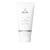 Image Skincare A-103N Ageless Total Resurfacing Masque 57 g