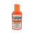 Hollywood Beauty Carrot Oil  2 Ounce 2 Ounce (Pack of 1) 2 oz