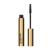 Hourglass Unlocked Instant Extensions Mascara. Defining and Lengthening Mascara for Dramatic Lashes. Cruelty-Free and Vegan