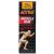 Tiger Balm Muscle Rub 2 oz Packaging May Vary
