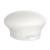MagSphere 2 Flash Diffuser by MagMod | Photography Lighting Flash Modifier | Magnetic Light Diffuser Attachment | New and Improved Features | Lightweight Light Control